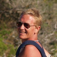 Massimo Costantini