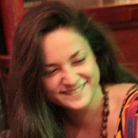 Bénédicte Dufour