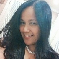 Ramirez Yocasta