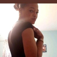Michelle shackleford