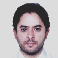 Danell Eduardo Rapozo Ramirez