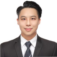 Erwin U