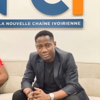 GNAORE GUY ROGER JUNIOR