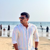 Chandu Lal