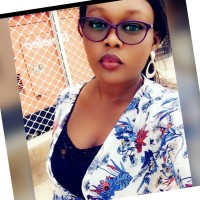 Khoudia Ndiaye