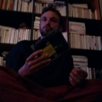 Aurélien Benral
