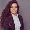 Nesrine Sadki