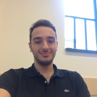 Berk Ilbasan