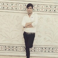Pavan Mittal