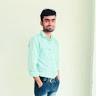 Fasi Ur Rehman