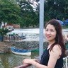 Ngat Tran