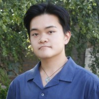 Tin Tran