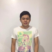 Eng Hui Lim