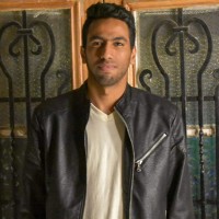 amr mohamed