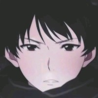杨鑫磊