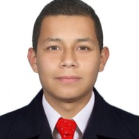 Jhon Sebastian Lima Cutiva