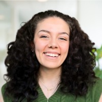 Becca Senatore
