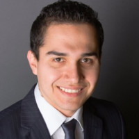 Monty Zuniga