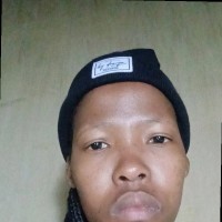 Mphoentle Evelyn Mophuting
