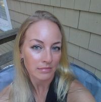 Katja Helenius