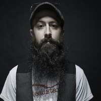 Aaron Fugate