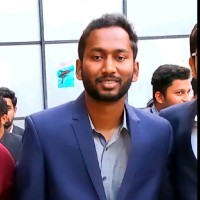 Shubham Kasle