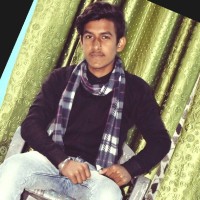 Vinay Kumar