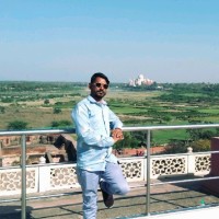 Himmat Chavda