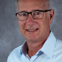 Tom Michel