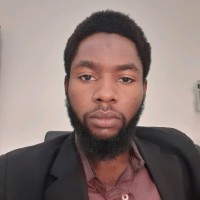 Ismail Baffah