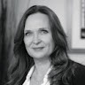 Geraldine KANDEL