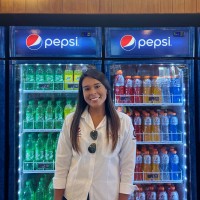 Alejandra Dávila Alvarado