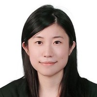 Eliza Wang