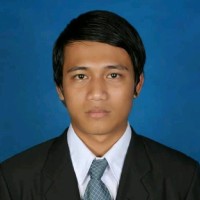 Muhamad Iqbal