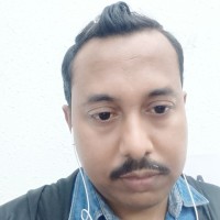 Partha Sarathi Chanda