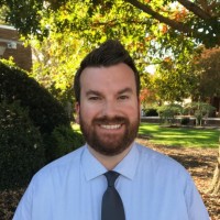 Jason Bennett