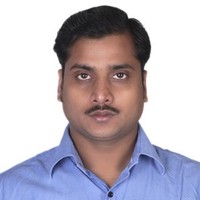 Avadhesh Vishwakarma