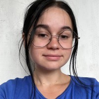 Julia Kryk