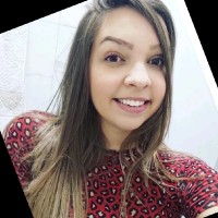 Daiane Ozetto