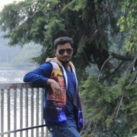 Raja Ramesh