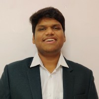 Mudit Agrawal