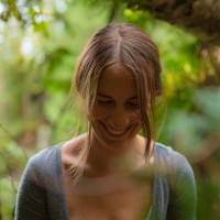 Roxanne L'Heureux
