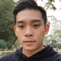 David Siu