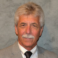 Lynn Alford ChFC®, LUTCF®