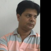 Ankur Shrivastava