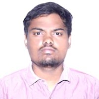 Hitesh Devarakonda