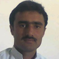 Muhammad Rafiq