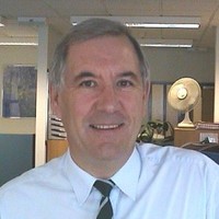 John Watton