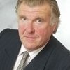 Richard Aird