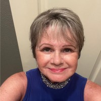 Debra Toler